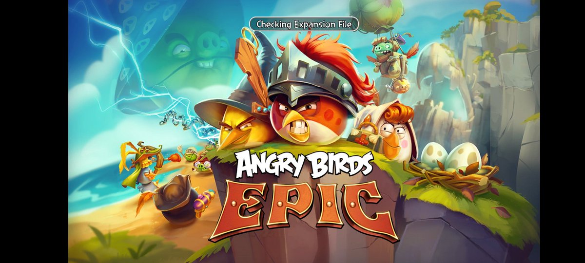 De_M4gnezuu's tweet image. Since you asked so nicely...Yeah I've been cracking this one. #Bringback2012