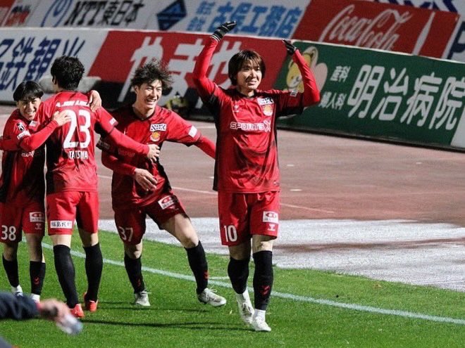 今日で28歳。更に成長出来るように頑張っていきます。
これからも応援よろしくお願いします🔥