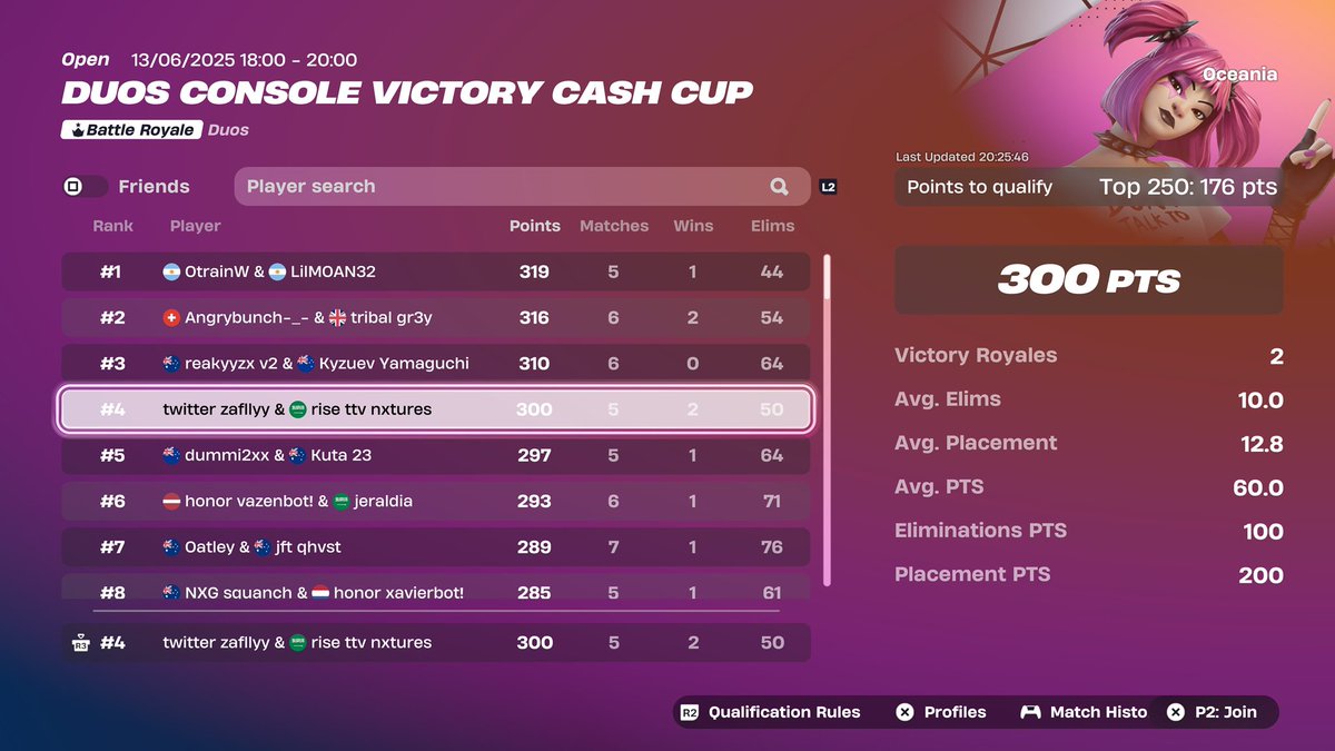 4th again <a href="/nxturesfn/">lethal nxtures</a>