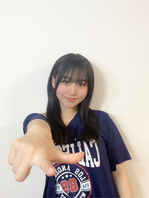 市居わこのTwitter画像10