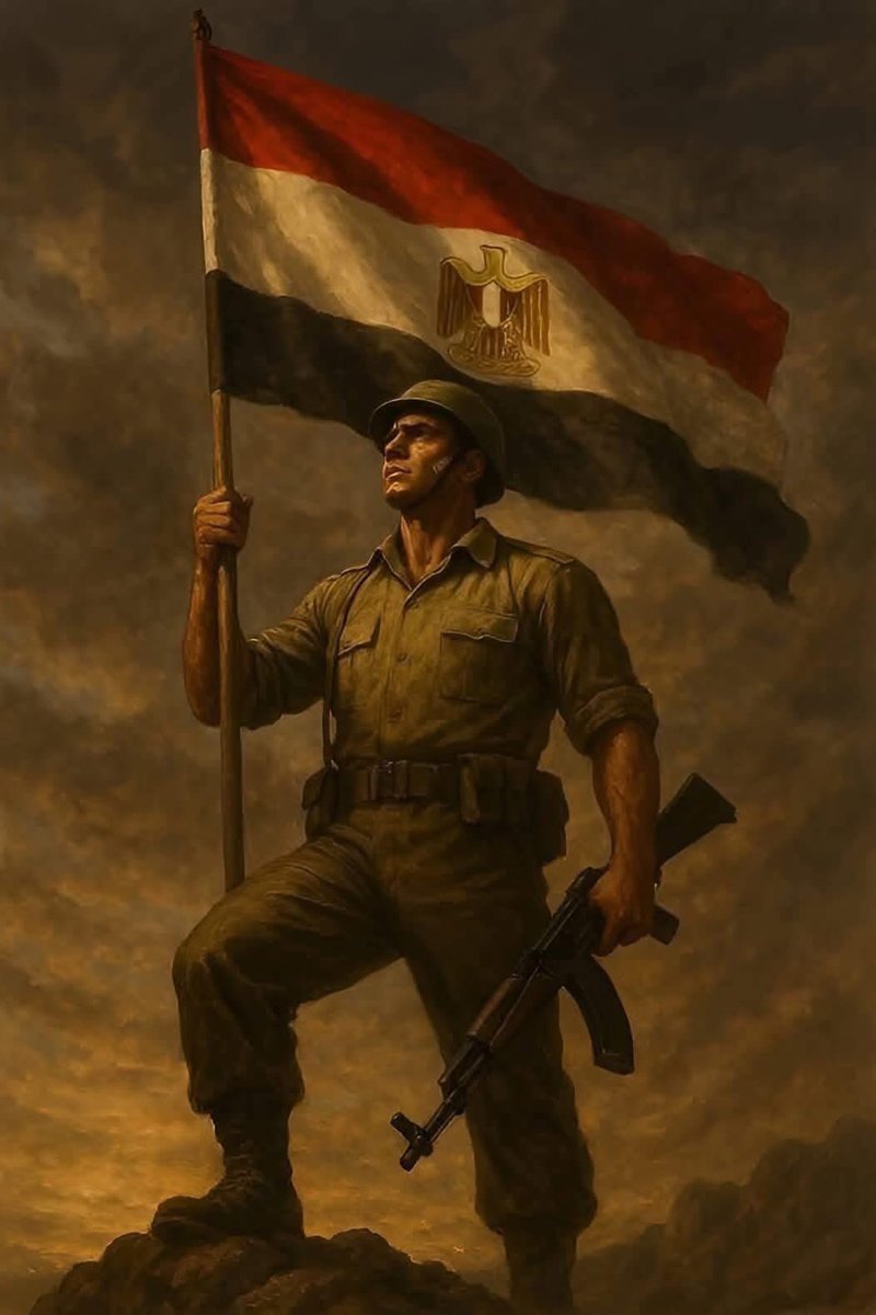 TheHelmys's tweet photo. اللهم أحفظ مصر 🇪🇬 https://t.co/xFkYnf9asn