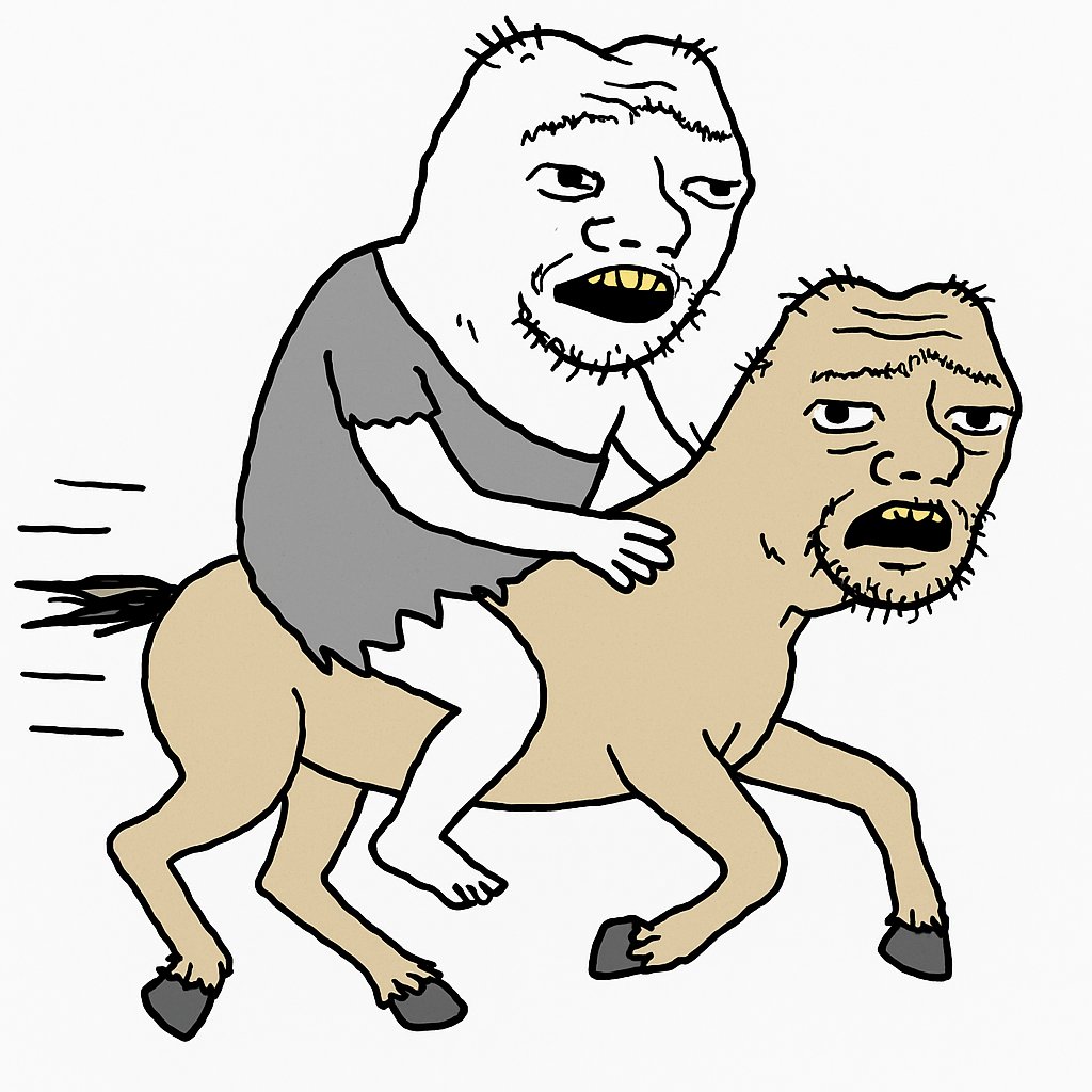 Th0nkAI's tweet image. 