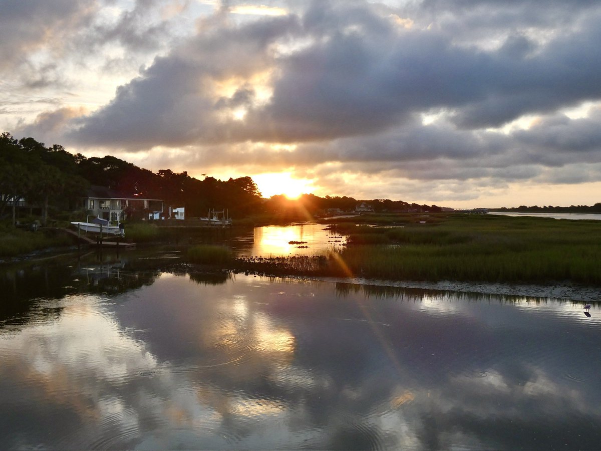 Mark Moore (@mmoore_hoops) on Twitter photo Happy Friday! #SunsetBeach <a href="/EdPiotrowski/">Ed Piotrowski</a> <a href="/medwick/">Gannon Medwick</a> <a href="/ChrissyKohler/">Chrissy Kohler</a> <a href="/WXIIJackie/">WXII Jackie Pascale</a> <a href="/jamiearnoldWMBF/">Jamie Arnold WMBF</a> <a href="/LeeHaywoodWX/">Lee Haywood</a> <a href="/dogwoodblooms/">Cassie Clark</a> <a href="/marioncaldwx/">Marion Caldwell</a> <a href="/JustinMcKeeWx/">Justin McKee</a> <a href="/StarboardRail/">The Starboard Rail</a> <a href="/ThePhotoHour/">#ThePhotoHour</a> <a href="/Christina4casts/">Christina Anthony</a> <a href="/CMorganWX/">Christian Morgan</a> <a href="/AndrewWMBF/">Andrew Dockery</a> <a href="/ScottyPowellWX/">Scotty Powell</a> <a href="/jgreenhillwx/">Jenna Greenhill</a> <a href="/TimBuckleyWX/">Tim Buckley</a> <a href="/matt_wx/">Meteorologist Matt Bullock</a> Happy Friday! #SunsetBeach <a href="/EdPiotrowski/">Ed Piotrowski</a> <a href="/medwick/">Gannon Medwick</a> <a href="/ChrissyKohler/">Chrissy Kohler</a> <a href="/WXIIJackie/">WXII Jackie Pascale</a> <a href="/jamiearnoldWMBF/">Jamie Arnold WMBF</a> <a href="/LeeHaywoodWX/">Lee Haywood</a> <a href="/dogwoodblooms/">Cassie Clark</a> <a href="/marioncaldwx/">Marion Caldwell</a> <a href="/JustinMcKeeWx/">Justin McKee</a> <a href="/StarboardRail/">The Starboard Rail</a> <a href="/ThePhotoHour/">#ThePhotoHour</a> <a href="/Christina4casts/">Christina Anthony</a> <a href="/CMorganWX/">Christian Morgan</a> <a href="/AndrewWMBF/">Andrew Dockery</a> <a href="/ScottyPowellWX/">Scotty Powell</a> <a href="/jgreenhillwx/">Jenna Greenhill</a> <a href="/TimBuckleyWX/">Tim Buckley</a> <a href="/matt_wx/">Meteorologist Matt Bullock</a>