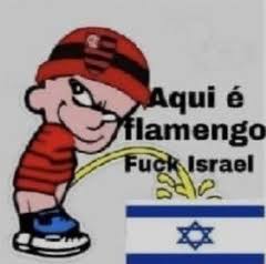 FECHADO COM OS AIATOLÁS