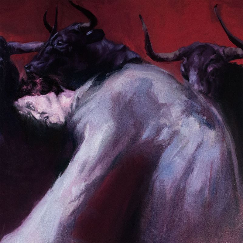 Become Other - mailchi.mp/bbba98f9635e/b… It’s out. In the wild. No longer caged by anticipation. Listen if you dare on this Friday the 13th.

Yes, my song symphony Become Other is now available to stream and download everywhere. CDs are available from my online store.