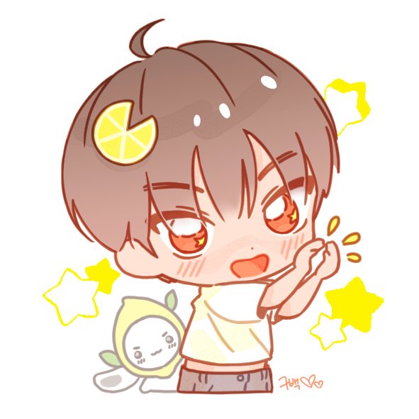 🍋🍸.ᐟ.ᐟ

#ATEEZ #GOLDENHOUR_Part3 #LemonDrop #성화