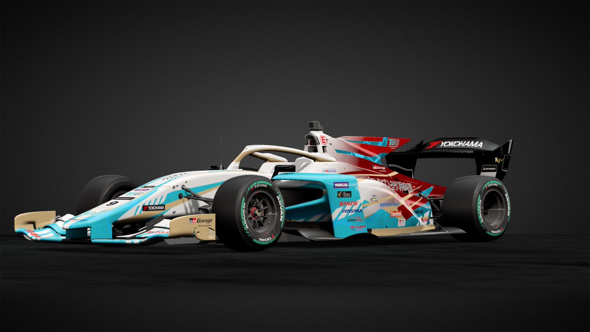 WEINSMOTORS's tweet photo. AUTOBACS JEGT GRAND PRIX 2025シリーズ情報がついに解禁！
今期トップリーグには『ウエインズトヨタ神奈川』として参戦します！
選手のうち5人がトップリーグ初挑戦となるフレッシュなチーム構成で、監督は
@y_tommy504
 
応援よろしくお願いします!! https://t.co/JGbcvBIlbB