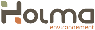 👏 Bienvenue à @Holma_environnement, nouveau membre de l’<a href="/UNEV/">Venu</a> 
Présente à Aups (83), Conflans Ste Honorine (78) et Rennes (35), l’entreprise transforme les terres excavées en sols fertiles 🌱Un acteur clé de l’économie circulaire dans le BTP ♻️ holma.fr