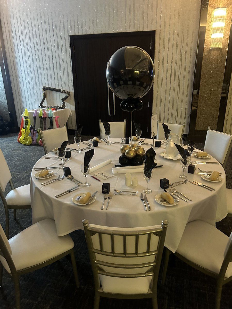 UGS Family Engagement Team tweet media