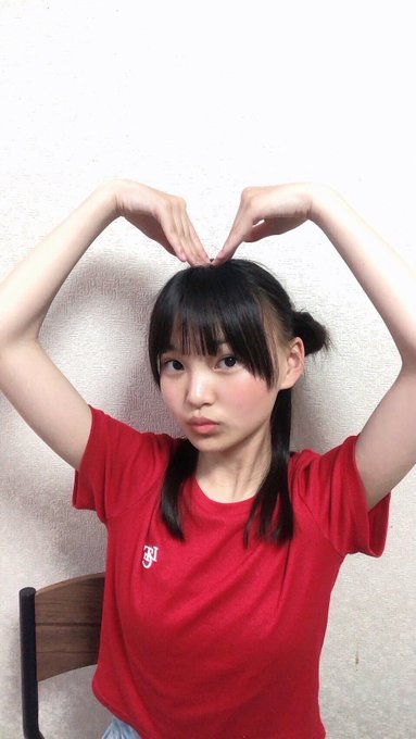 Twitterのコスプレ画像15