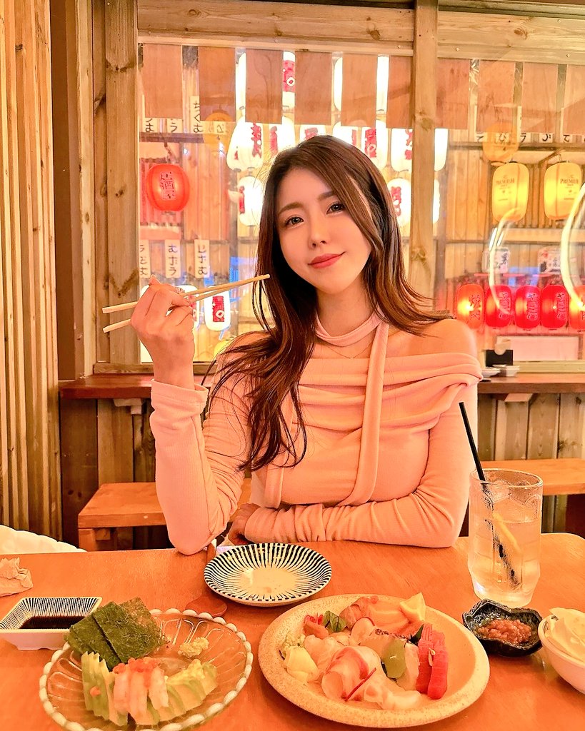 찌니 (@xad33) on Twitter photo 