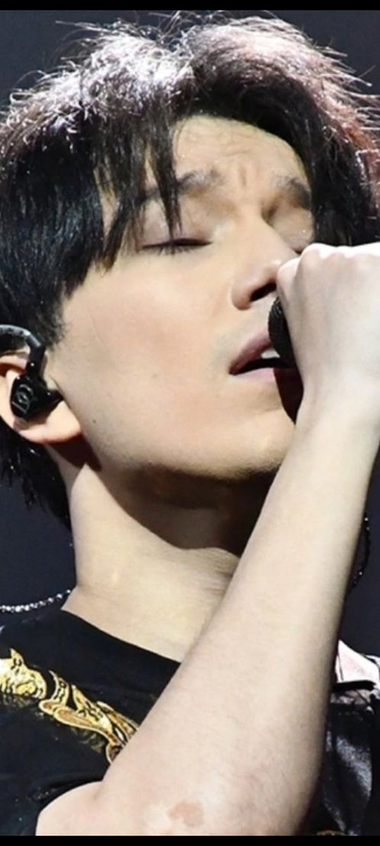 Ceres💚🤍🖤🇪🇦 (@mjose_ceres) on Twitter photo <a href="/Rafi_Dear/">Rafi_Dear 🇪🇸</a> La banda sonora de nuestra existencia es la música y Dimash marca el ritmo de nuestro corazón
DIMASH IS FOREVER
#KazakhSuperStar <a href="/Rafi_Dear/">Rafi_Dear 🇪🇸</a> La banda sonora de nuestra existencia es la música y Dimash marca el ritmo de nuestro corazón
DIMASH IS FOREVER
#KazakhSuperStar