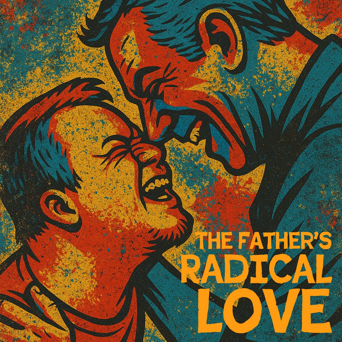 This isn’t your usual Father’s Day story.

It’s about second chances, being seen, and coming home.
Read Jon’s post: winningmen.co.uk/posts/the-fath…
#FathersDay #RealTalk