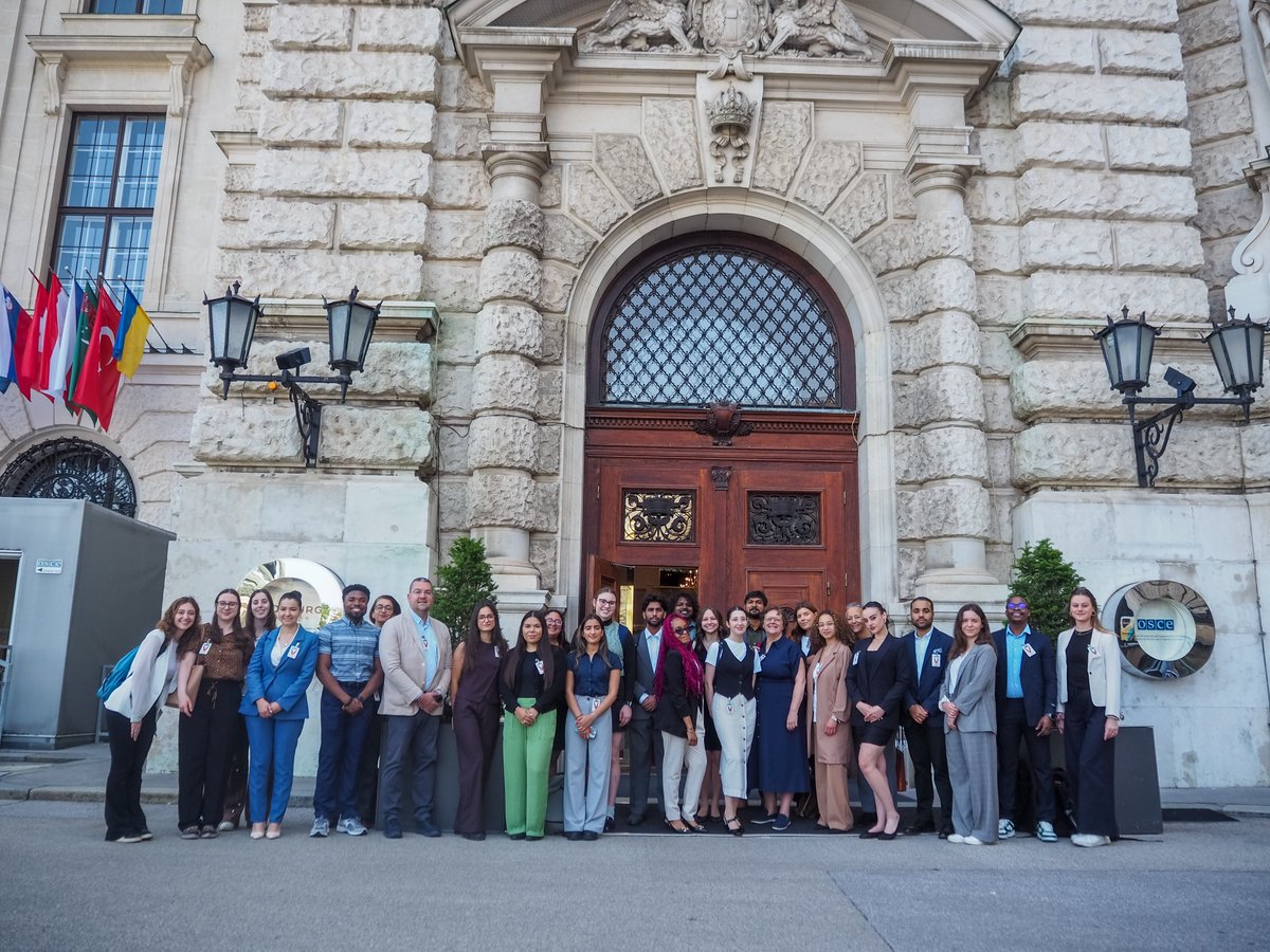 ECPR_SGOC tweet media