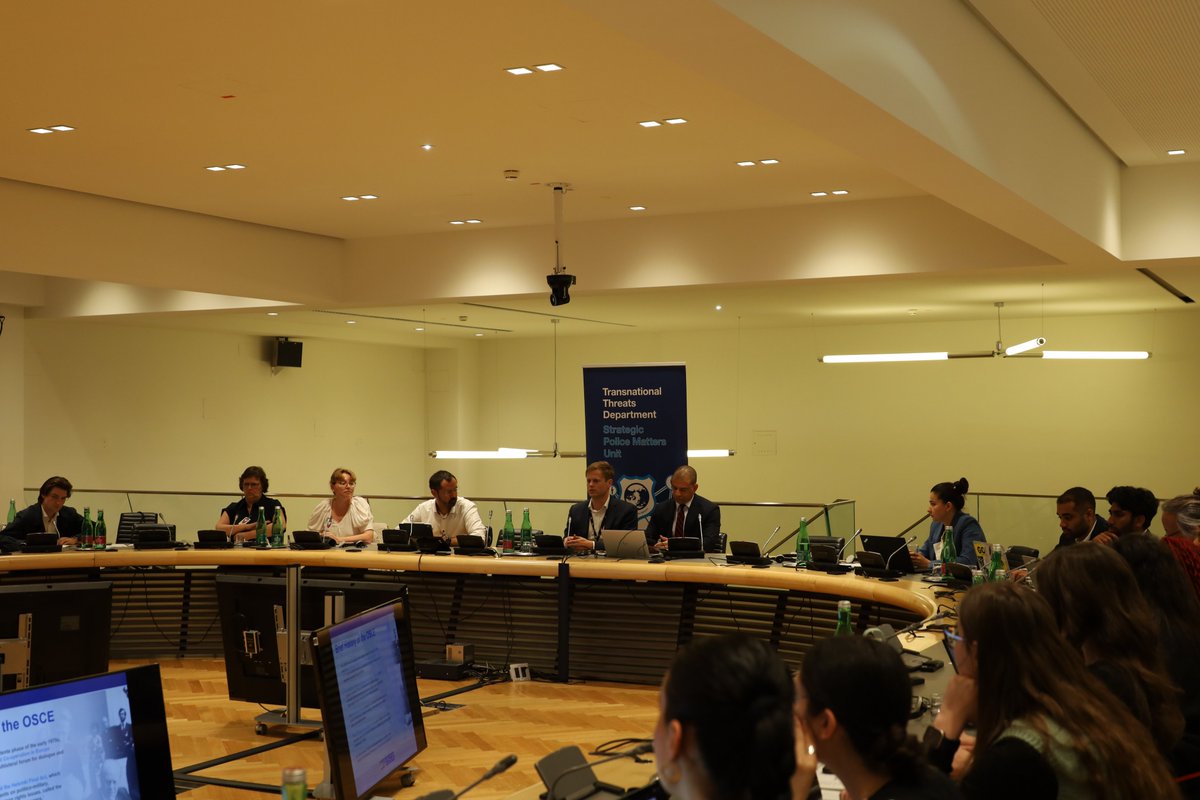 ECPR_SGOC tweet media