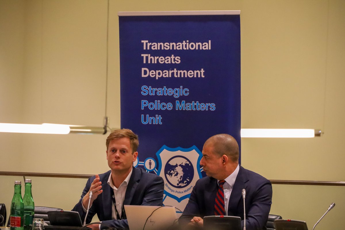 ECPR_SGOC tweet media