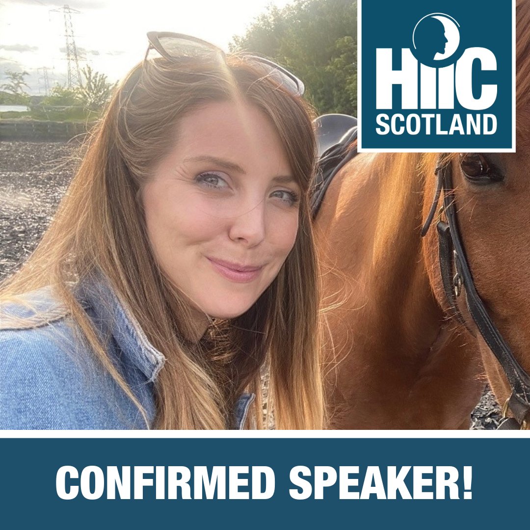Head Injury Information Directory (@headinjuryinfo) on Twitter photo CONFIRMED SPEAKERš¤
#Braininjury survivor stories are always a highlight of the HiiD events & we're delighted that <a href="/GemmaBromley14/">Gemma Bromley</a> - #TBI Survivor, Author, Lecturer & Rehabilitation and Mobility Specialist <a href="/SightScotland/">Sight Scotland</a> - will join us in September.
šhiid.org.uk/hiid-scotland-⦠CONFIRMED SPEAKERš¤
#Braininjury survivor stories are always a highlight of the HiiD events & we're delighted that <a href="/GemmaBromley14/">Gemma Bromley</a> - #TBI Survivor, Author, Lecturer & Rehabilitation and Mobility Specialist <a href="/SightScotland/">Sight Scotland</a> - will join us in September.
šhiid.org.uk/hiid-scotland-ā¦
