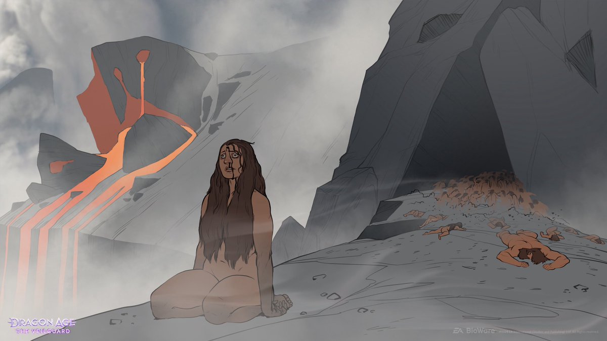 Matt Rhodes tweet media