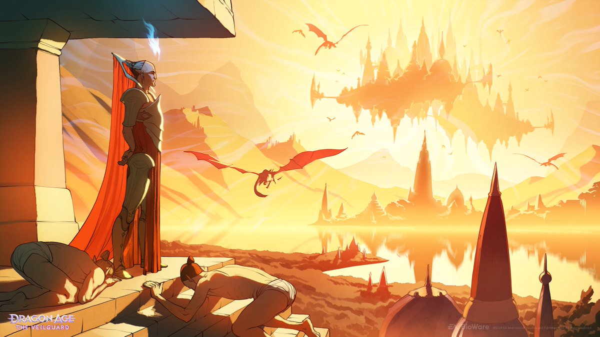 Matt Rhodes tweet media