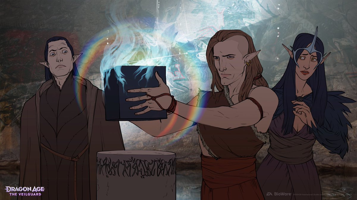 Matt Rhodes tweet media