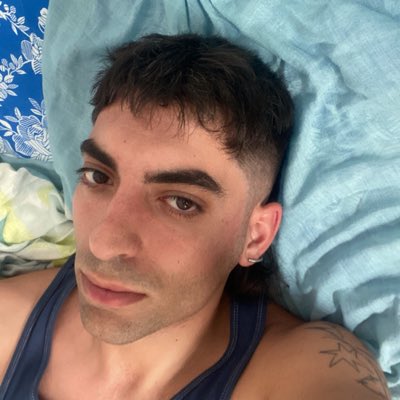 torne___'s tweet photo. #Costumbrista
#Sudada
#NovaFotoDePerfil https://t.co/E00MMJBSkR
