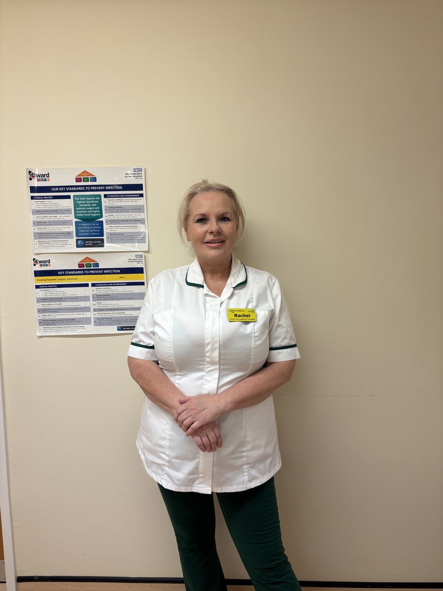 OT Worcs Acute tweet media