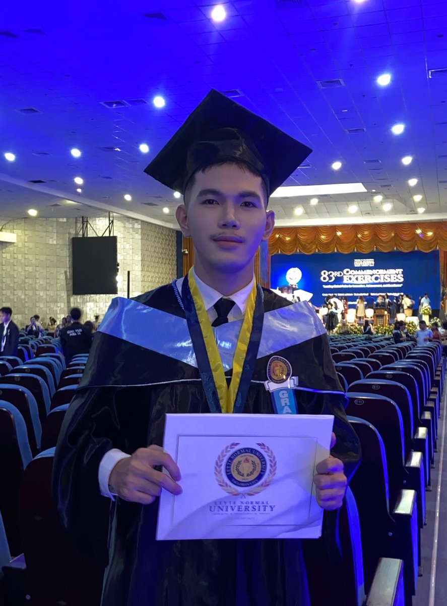 KNORR ✭ tweet media