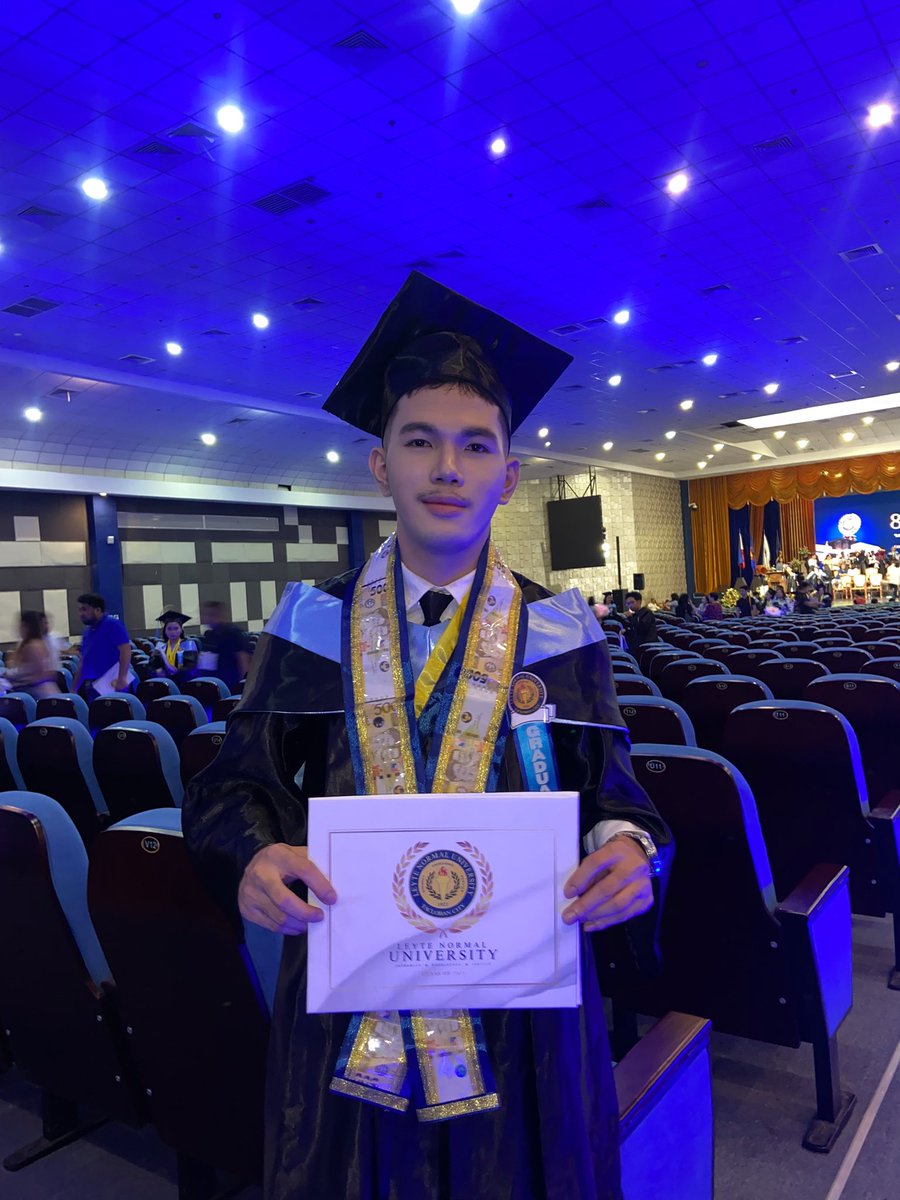 KNORR ✭ tweet media