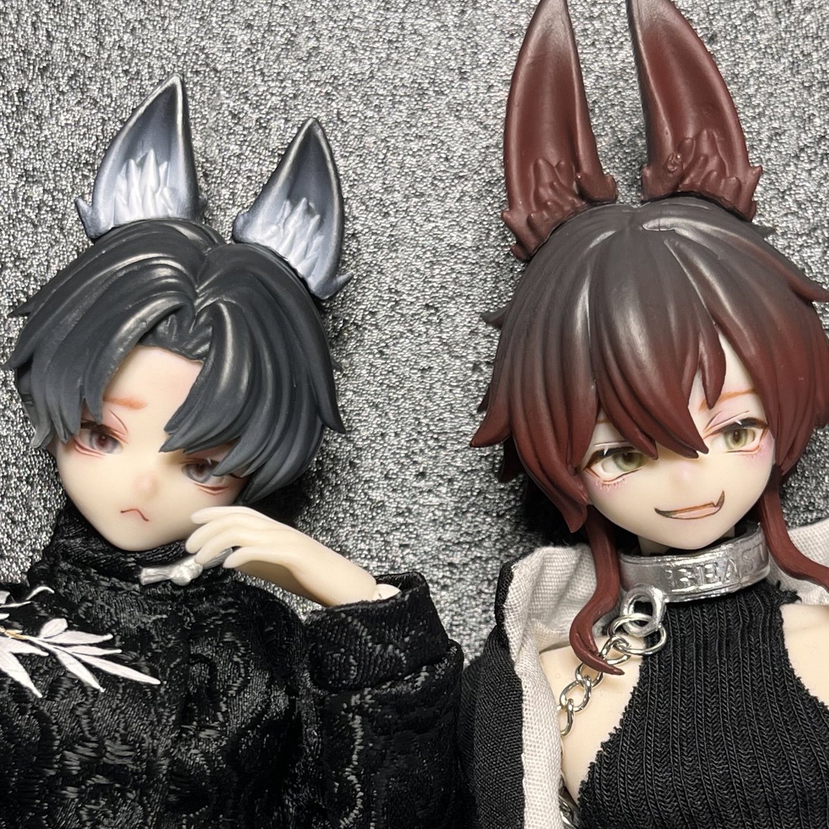 2点まとめ【6/15発送」シチリアの追憶 フェデリコ マルチェロ