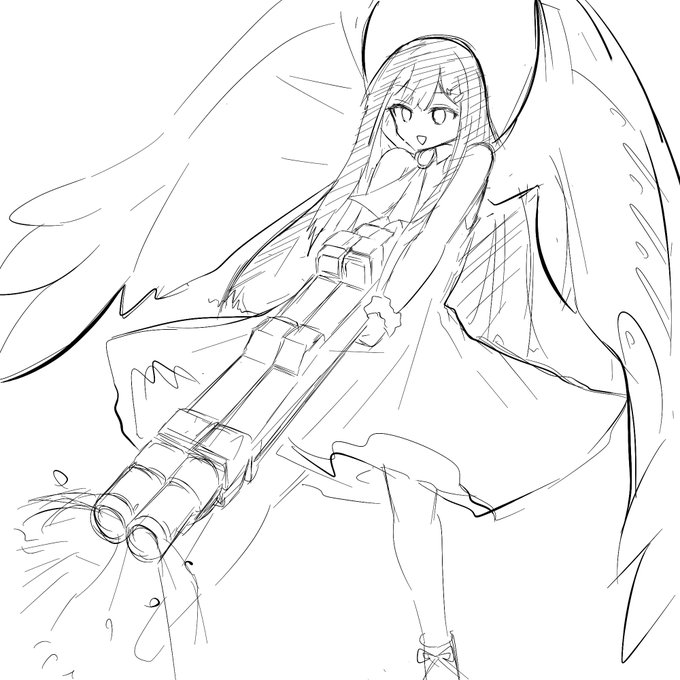 I FEEL YOUR LOVE REFLECTION
熱く理想(ゆめ)を 重ねて
過ち恐れずに 求め合う青春!!系トークボイス 