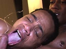 Ofcedric2's tweet photo. Welcome to the FAST AND FURIOUS FUNK-FEST FRIDAY early 🌄EDITION 😈😈
Whew! Ya made it through another week 😜
Time for a lil SKEET n RELIEF 🫧🫧🫧
Let Uncle Ced help 🩺💉💉
Grab the LUBE and letz go👇👇👇
📽️Bang dat Bitch🥩🥩🥩
🍆🍑🥜Big Beef, Ice, Jordan Stone , K.O., Qwan, Xman
🎬Black Breeders   (2012)🔥🔥🔥