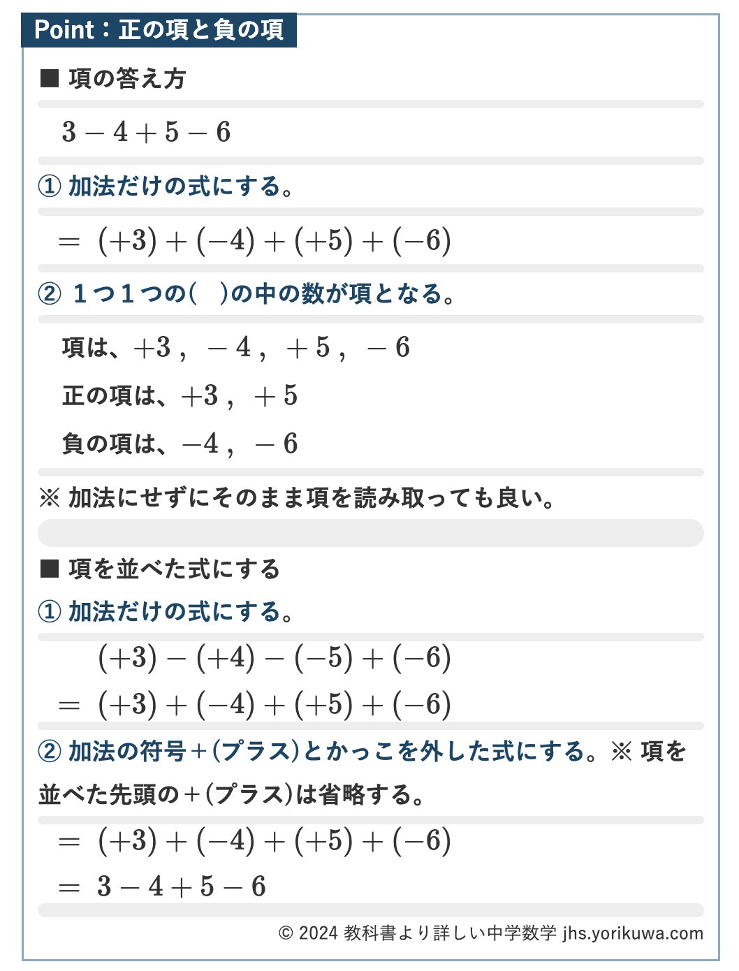 日本の小学生に人気の教科書ランキング | TikTok