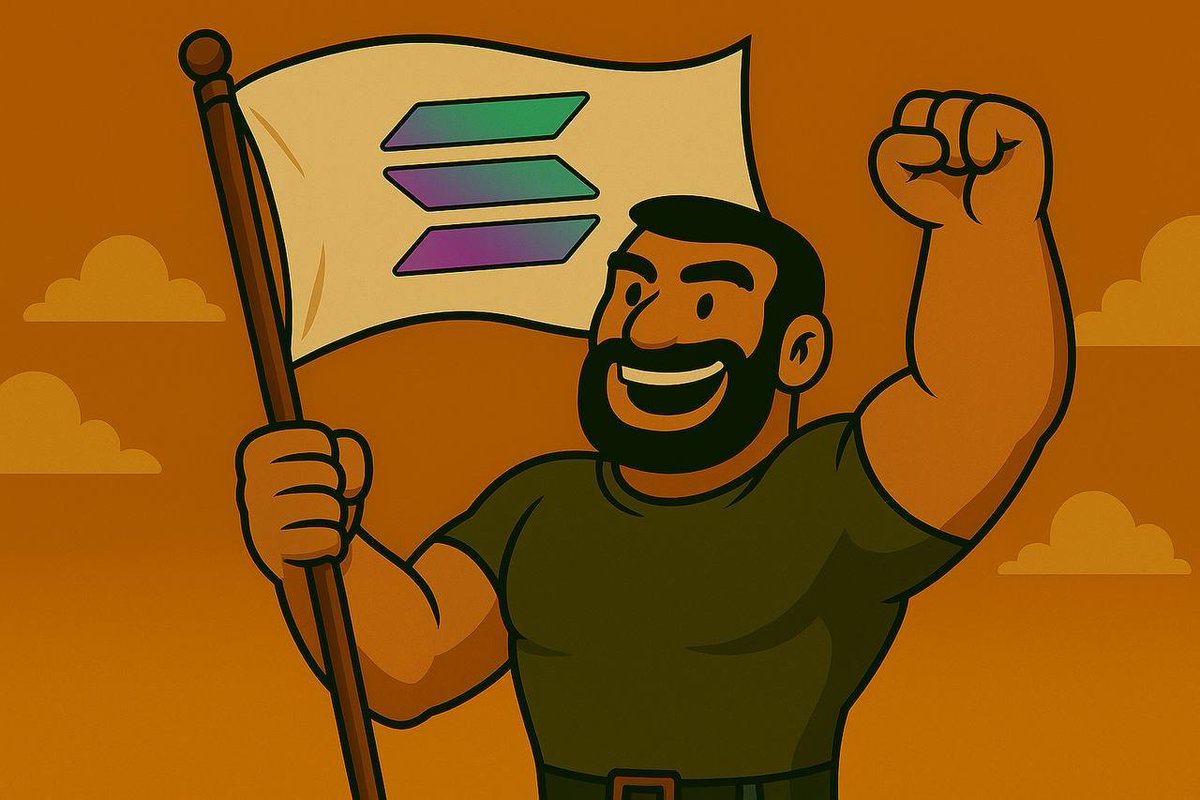 <a href="/cryptogems555/">Crypto GEMs 📈🚀</a> I strongly Bullieve in the strength and vision of #GIGADAD. 
#riyadh #FathersDay2025 
CA: 9iCCVaGu9oPcVczW7F1hNQmbz8q8LJwivQM8aXSPpump