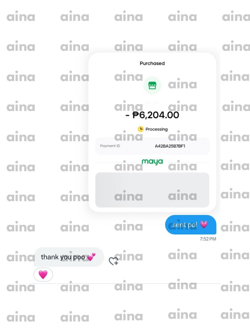 SyCoastofrin's tweet photo. atome to maya
₱6,204.00 ✓ 

open for trade !
≠ paypal to gcash maya 
≠ bank, maya, gcash to paypal
≠ gcredit, ggives, hc qwarta , grabpay , unverified gcash maya grabpay shopeepay to gcash , maya , any e-wallet , bank https://t.co/8qTOdUMIvR