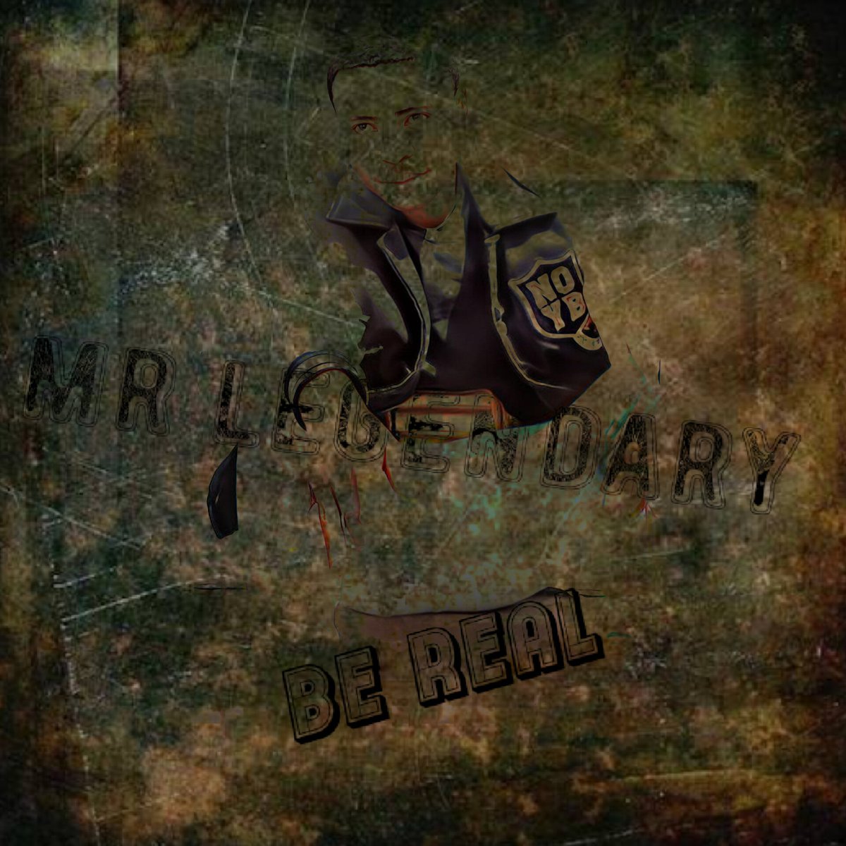 MrLegendary063's tweet photo. Be Real by Mr Legendary 💯✔️
#hiphop https://t.co/epk6f2856e