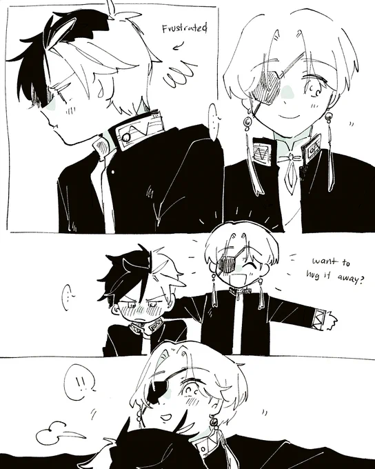 suosaku ! 🫖🌸 