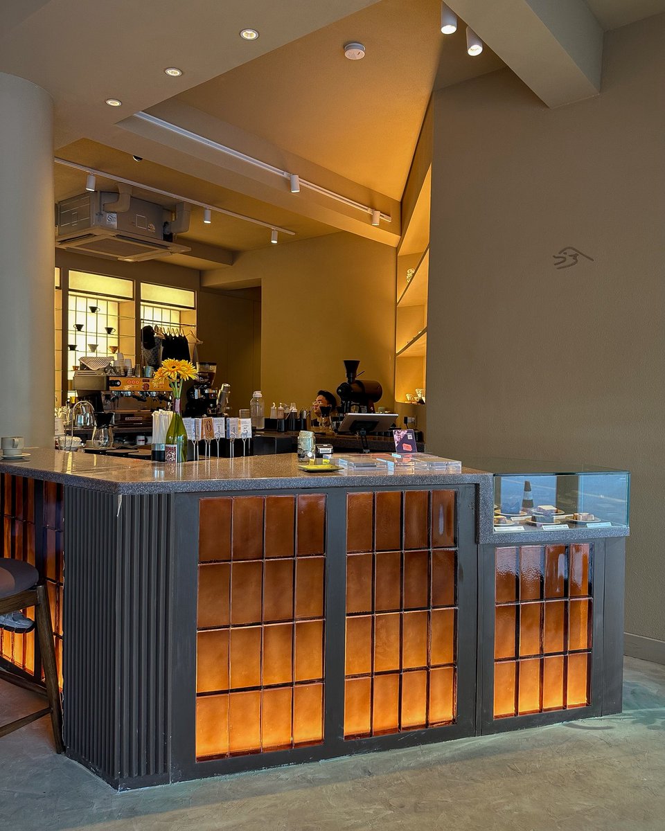 𝐒𝐮𝐦𝐥𝐞𝐞 🏷 tweet media