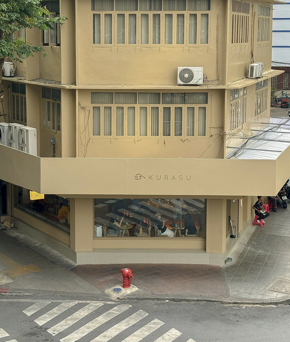 𝐒𝐮𝐦𝐥𝐞𝐞 🏷 tweet media