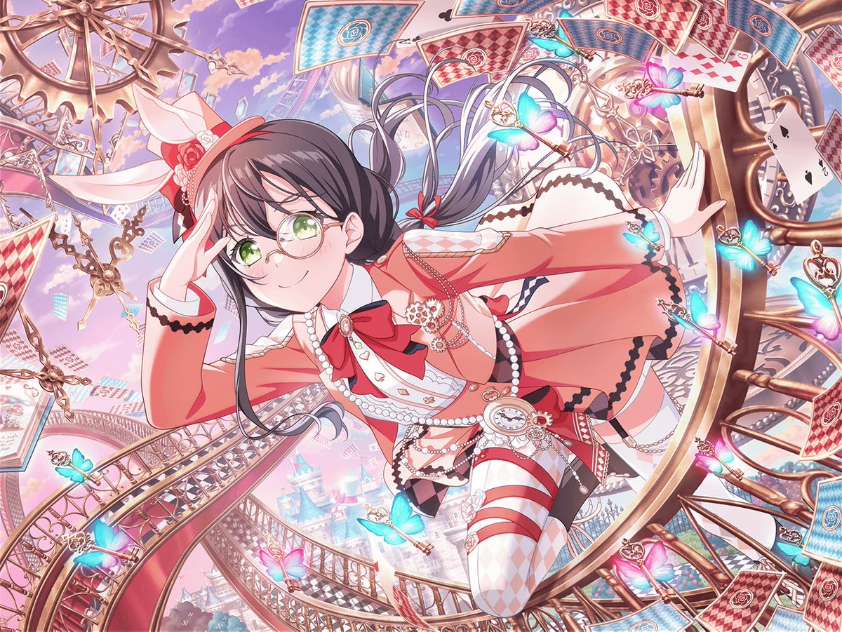 going into saving mode for my pookies 🩷🩵