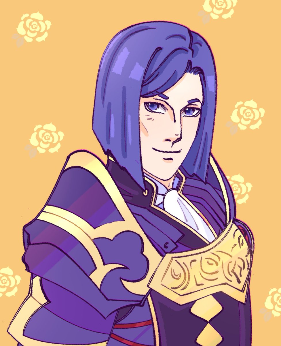 Happy birthday Lorenz <3333