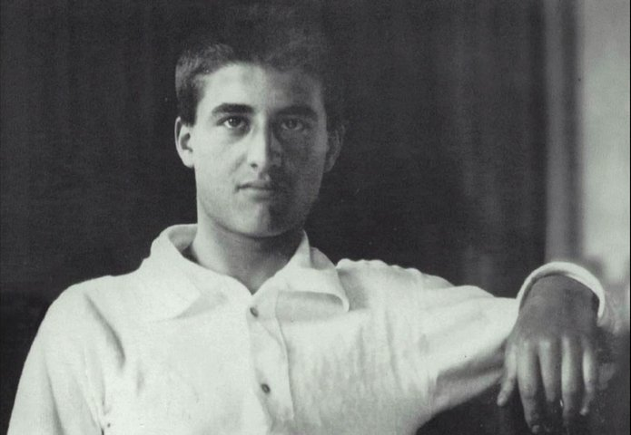 OPPrayer's tweet photo. Today, it was announced by the Holy See that Blessed Pier Giorgio Frassati, an Italian Catholic and Member of the Third Order of Saint Dominican, will be canonised on the 7th of September, 2025.

May Blessed Pier Giorgio, and all Saints of the Order of Preachers, pray for us. https://t.co/VbAm12w2At