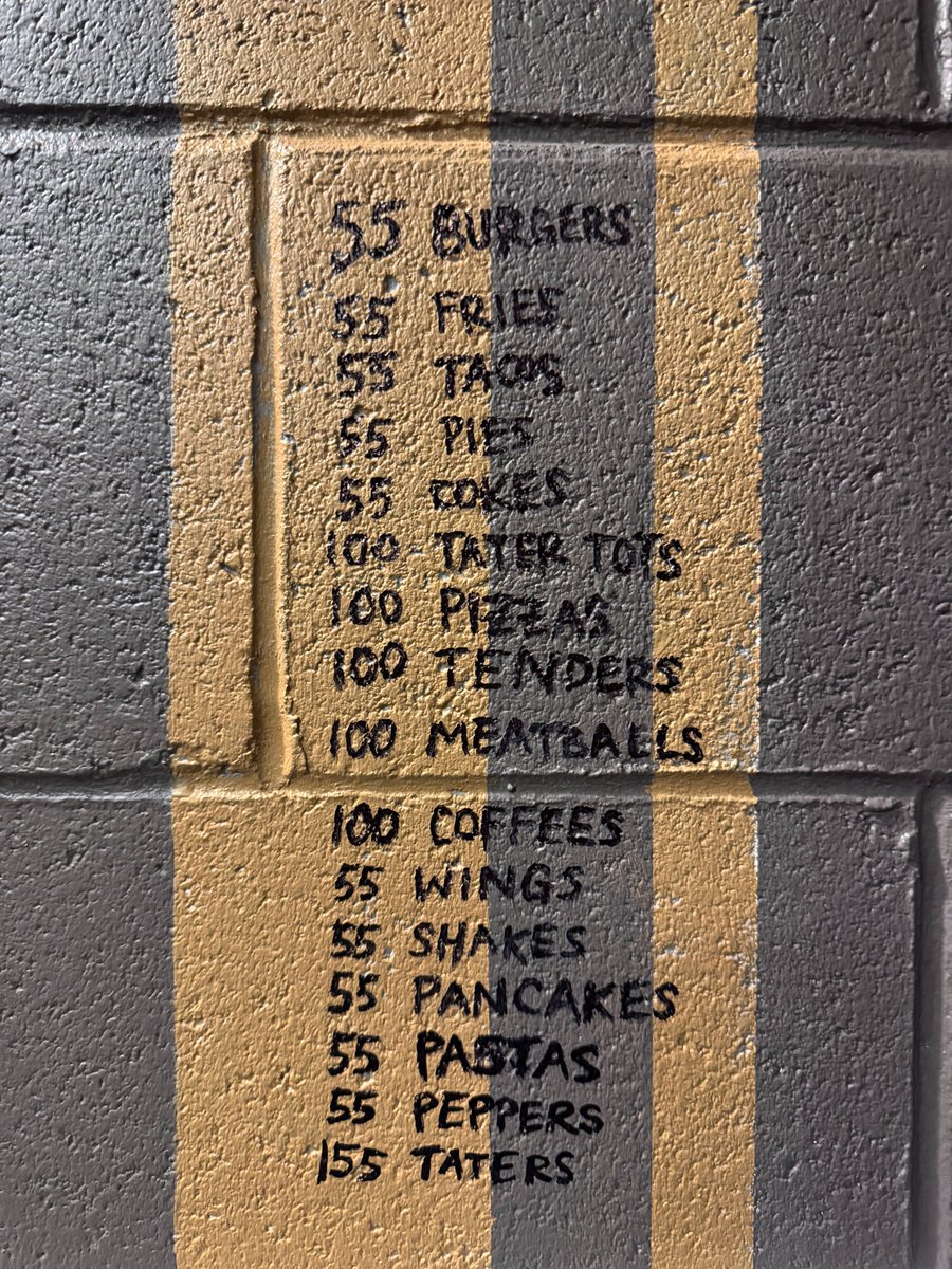 Brittany Ann McCallum tweet media