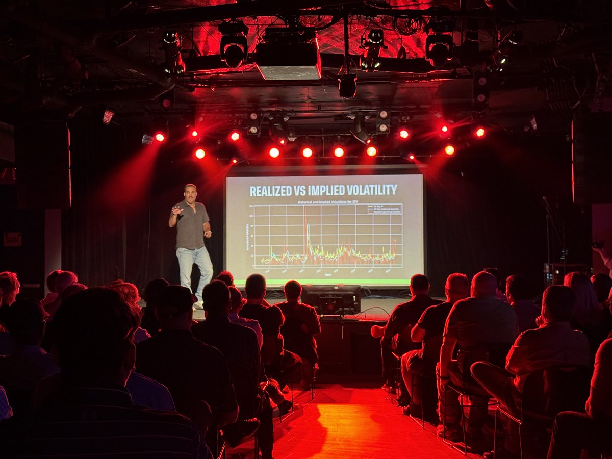 Brittany Ann McCallum tweet media