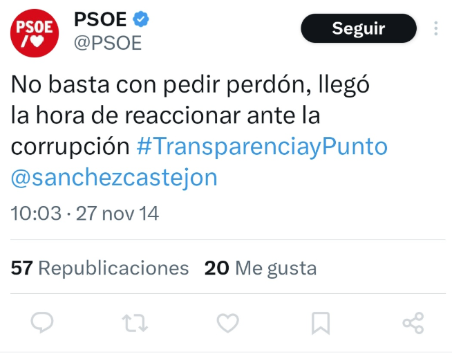 Marilust69's tweet photo. @sanchezcastejon https://t.co/gKiUWjI6ti