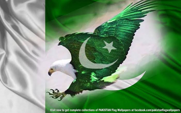 کامران خان tweet media