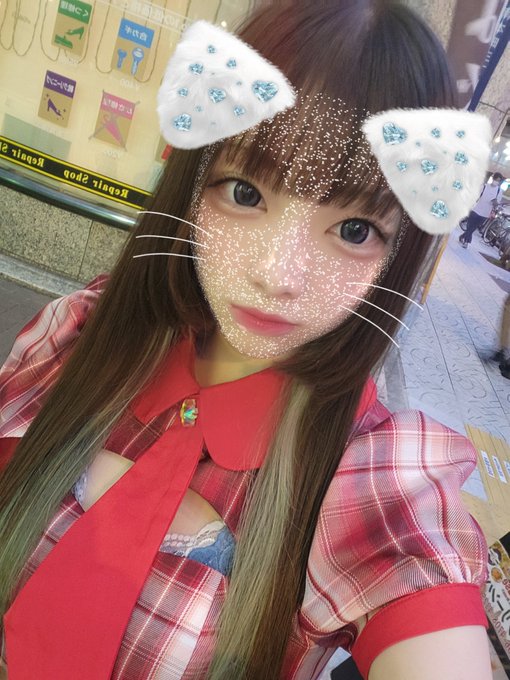 H.I.P.-本町アイドル化プロジェクト-のツイート