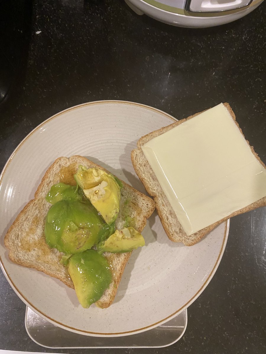 Noboru wataya tweet media