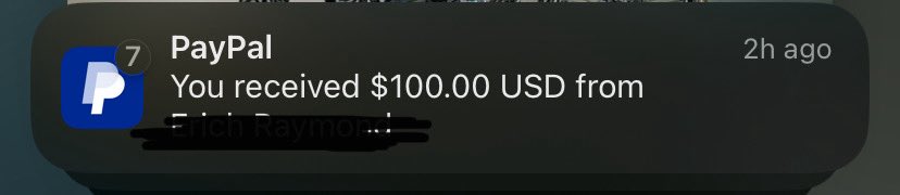 Noboru wataya tweet media