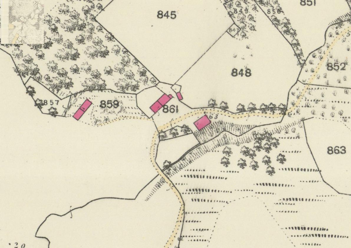 Adopt-a-Monument tweet media