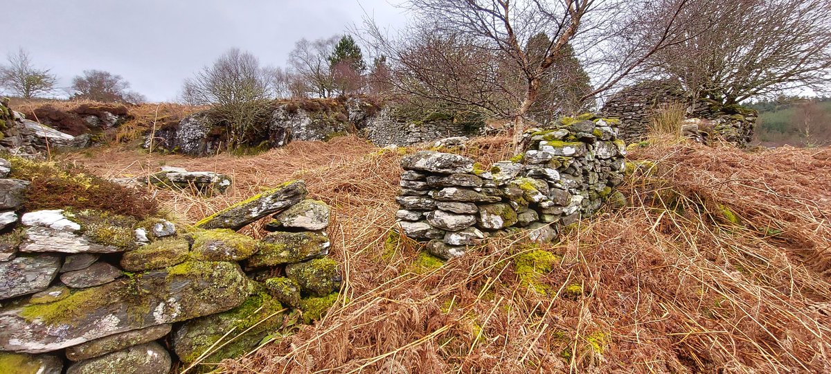 Adopt-a-Monument tweet media